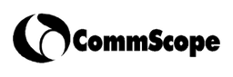 CommScope logo