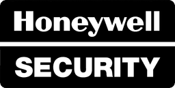 Honeywell logo