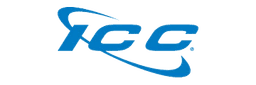 ICC logo
