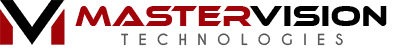 MasterVision Technologies