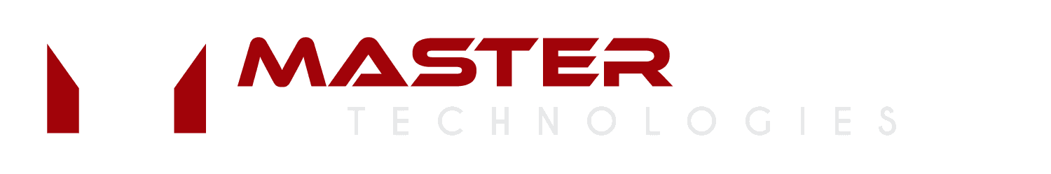 MasterVision Technologies