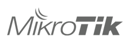 MikroTik logo
