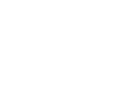 Qolsys logo