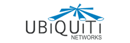 Ubiquiti logo