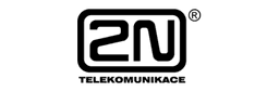 2N logo