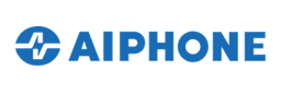 Aiphone logo
