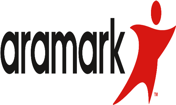 Aramark