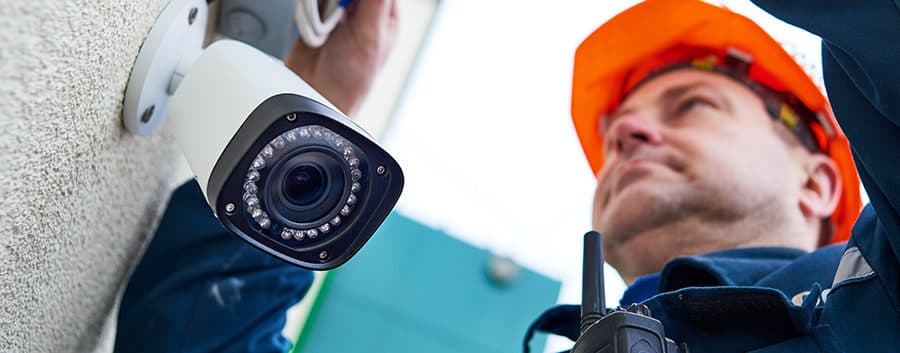 Professional Installation Backed by Real-World Experience
