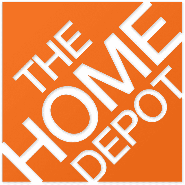Home Depot