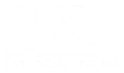 PLK Communities