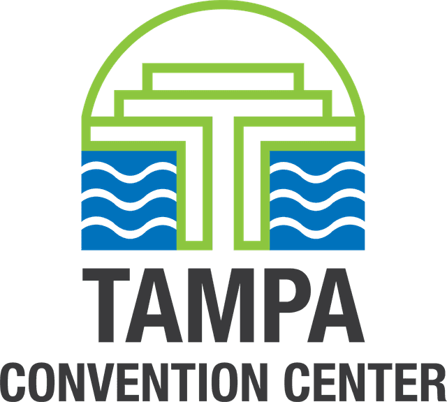 Tampa Convention Center