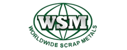 WorldWide Scrap Metals